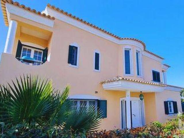 6 quarto, Moita Setúbal 2860 671 LS97114993
