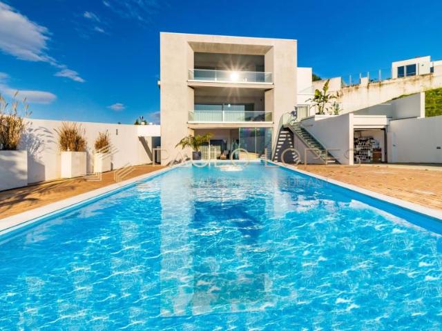 6 quarto, Nazaré Leiria 83934019