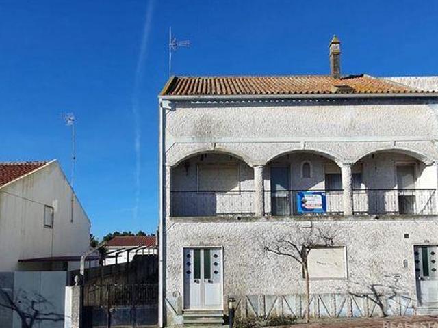 6 quarto, Nisa Portalegre LS100264897
