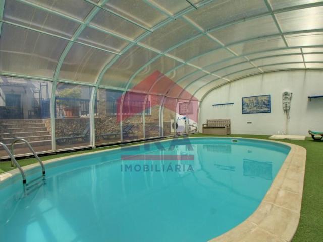 6 quarto, Óbidos Óbidos 104266816