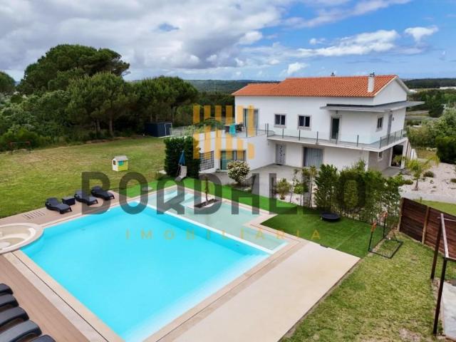 6 quarto, Óbidos Óbidos 92223271