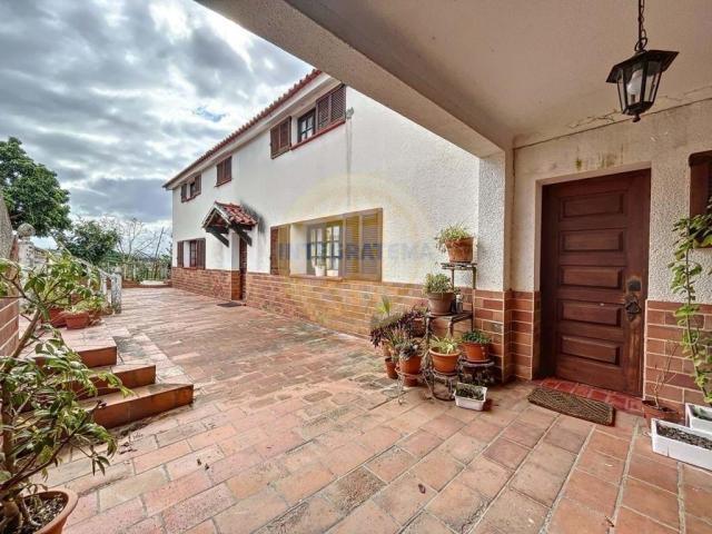 6 quarto, Óbidos Leiria LS73339694