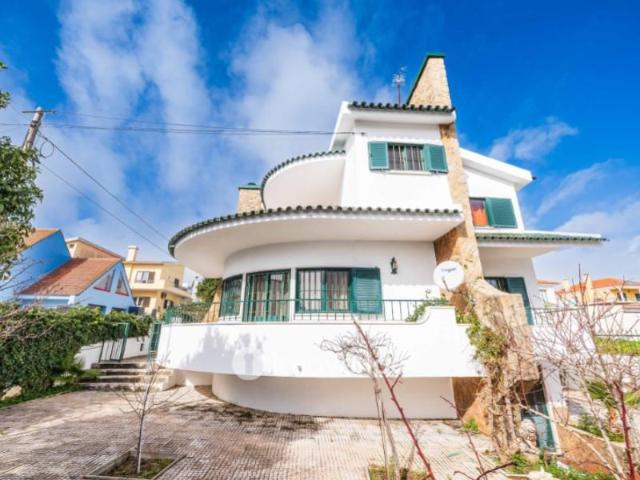 6 quarto, Oeiras Oeiras LS99566582