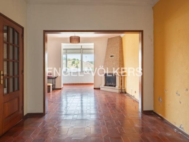 6 quarto, Oeiras Oeiras 104148040