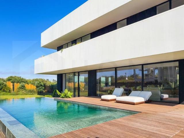 6 quarto, Oeiras Oeiras 104994547