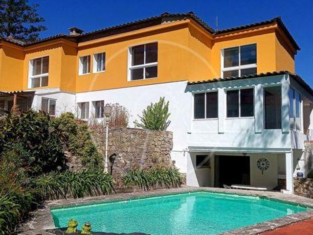 6 quarto, Oeiras Lisboa 102722028