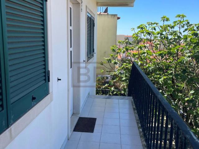 6 quarto, Oeiras Lisboa 102934656