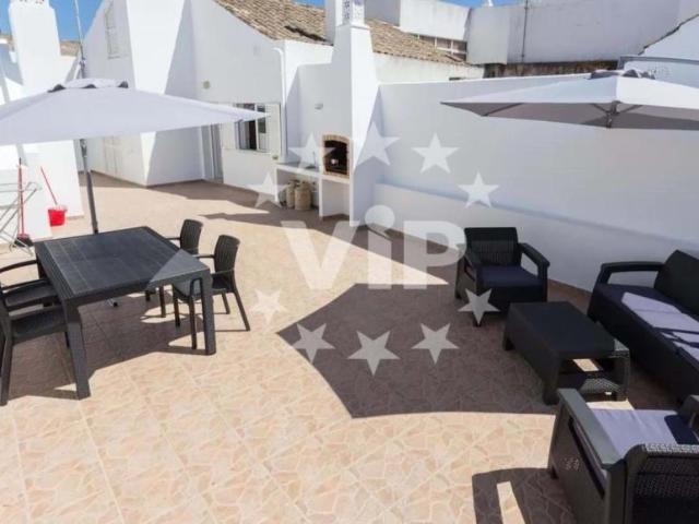 6 quarto, Olhão Algarve 79804471