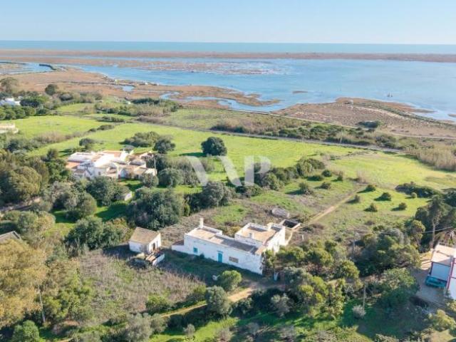 6 quarto, Olhão Algarve 97846232