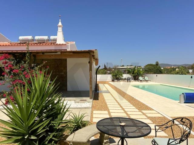 6 quarto, Olhão Algarve 93145660