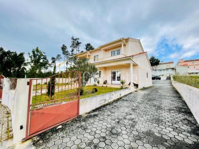 6 quarto, Ourém Ourém 2435 103979024