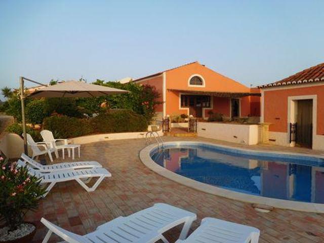 6 quarto, Ourique Beja LS102706501
