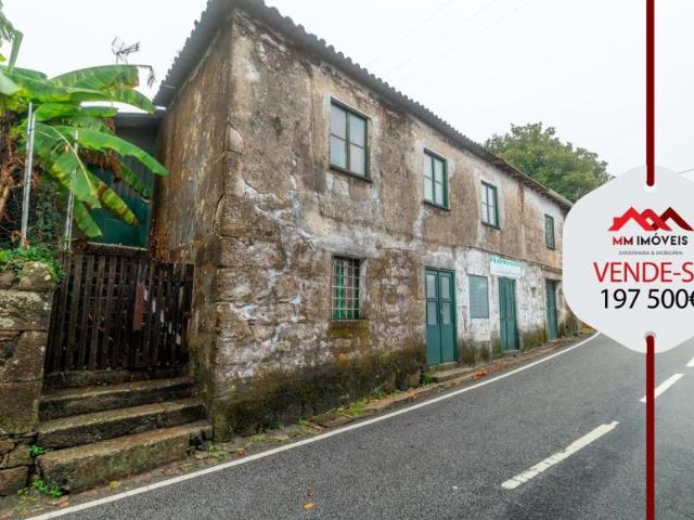 6 quarto, Paços de Ferreira Porto 101862033