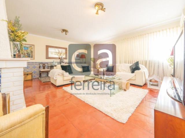 6 quarto, Palmela Palmela 102966908