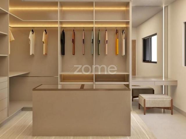 6 quarto, Palmela Palmela 92685909