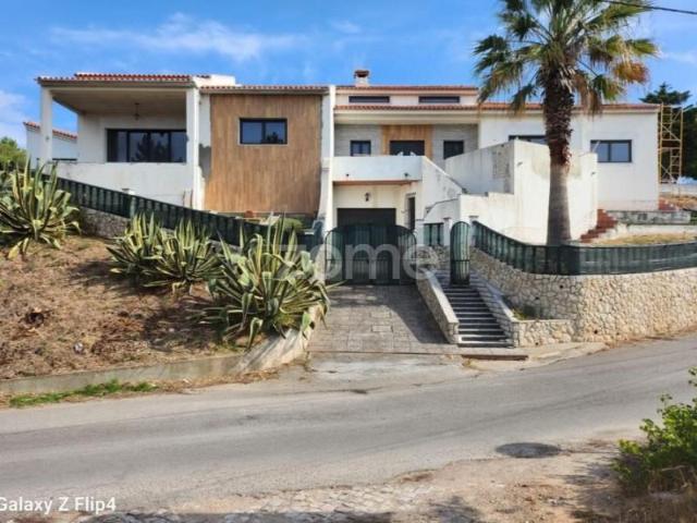 6 quarto, Palmela Palmela 92702008