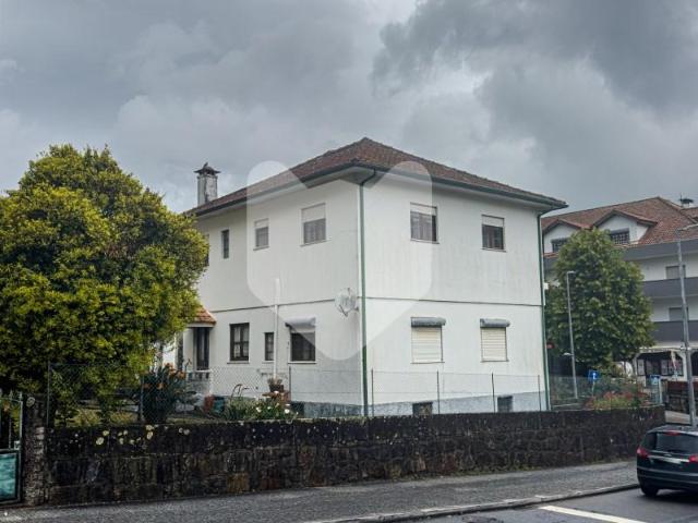 6 quarto, Paredes de Coura Paredes de Coura 102723288