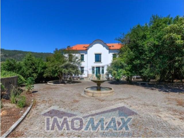 6 quarto, Penafiel Penafiel 4560 807 102924267