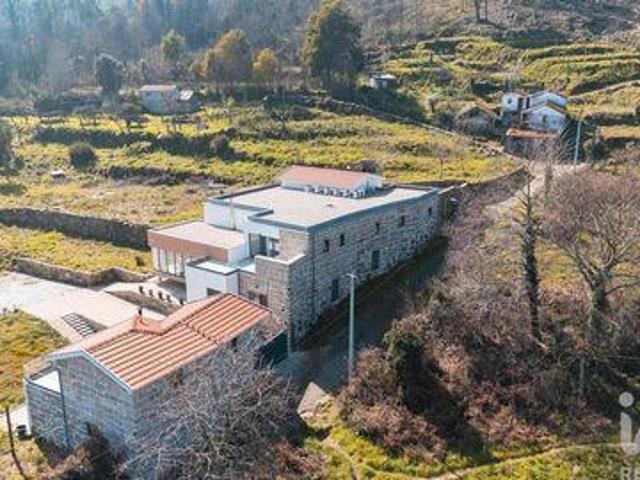 6 quarto, Penafiel Porto 100096464