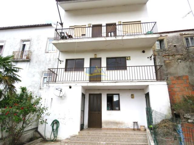 6 quarto, Penela Penela 87561185