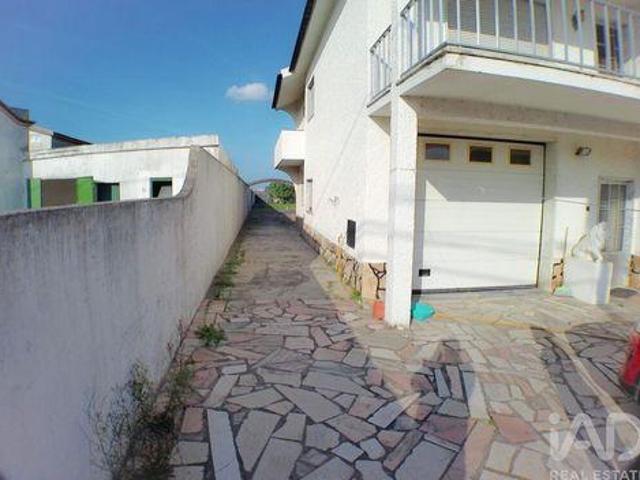 6 quarto, Peniche Leiria 100265597