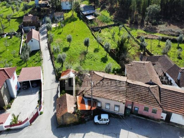 6 quarto, Pedrógão Grande Pedrógão Grande 97740820