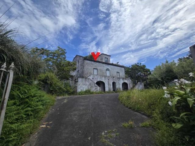 6 quarto, Ponta Delgada Ponta Delgada 104147902
