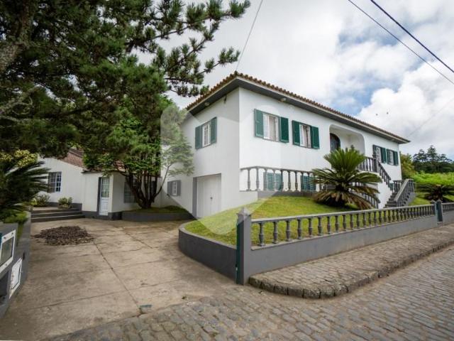 6 quarto, Ponta Delgada Ponta Delgada 93824234