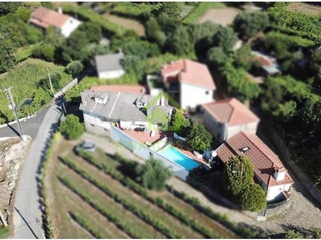 6 quarto, Ponte de Lima Ponte de Lima LS91227881
