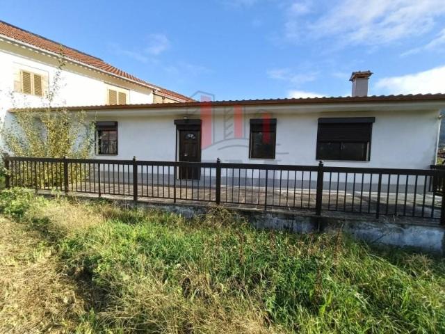 6 quarto, Ponte de Lima Ponte de Lima LS98332525