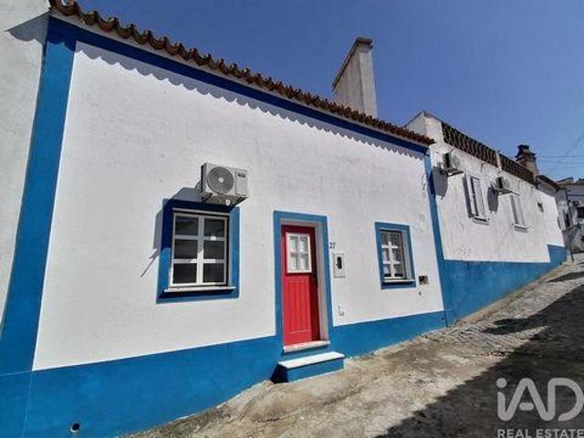 6 quarto, Ponte De Sor Portalegre LS100265193