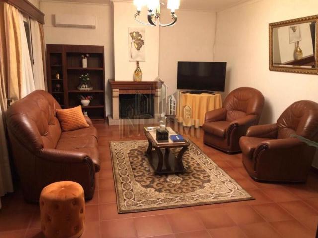 6 quarto, Portalegre Crato 7430 LS100443329
