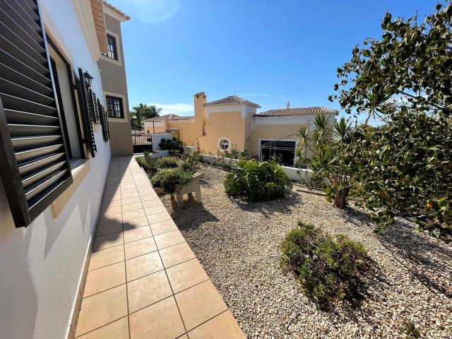 6 quarto, Portimão Algarve 85572236