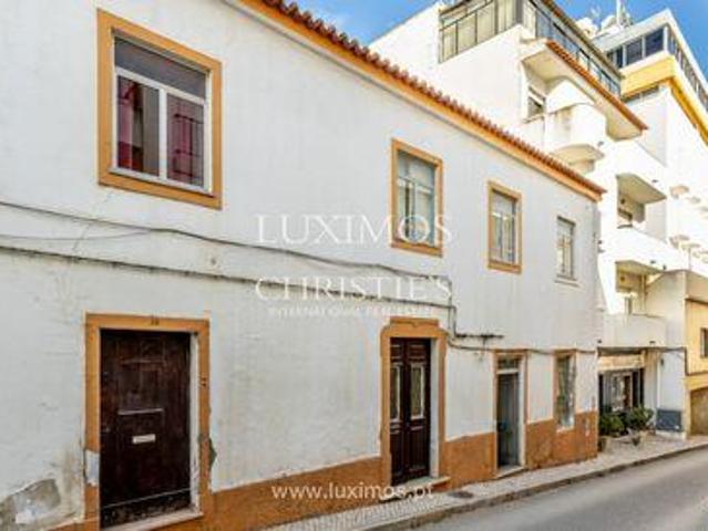 6 quarto, Portimão FARO LS97114496