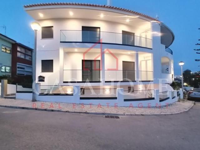 6 quarto, Portimão Portimão 87098156