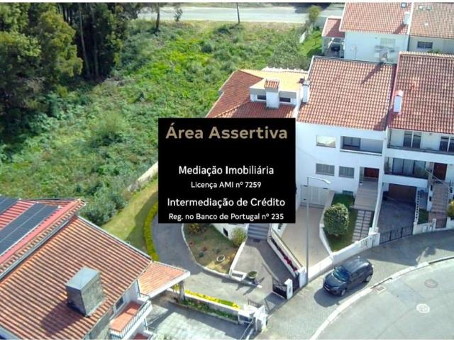 6 quarto, Porto Vila Nova de Gaia 4405 101016354