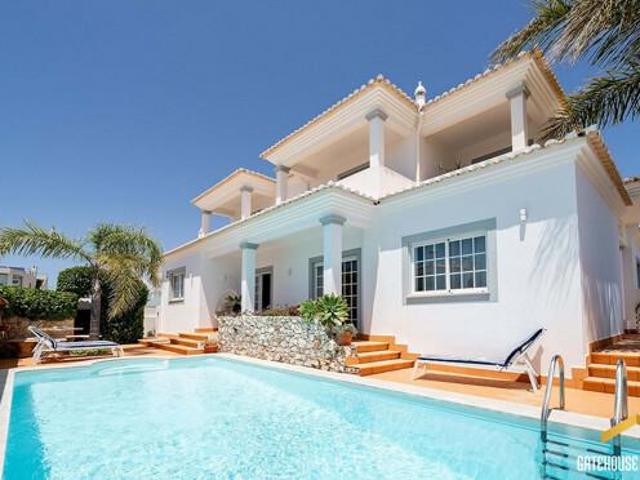 6 quarto, Porto De Mós Faro 99355870