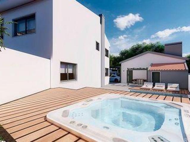 6 quarto, Porto De Mos Leiria 102474671
