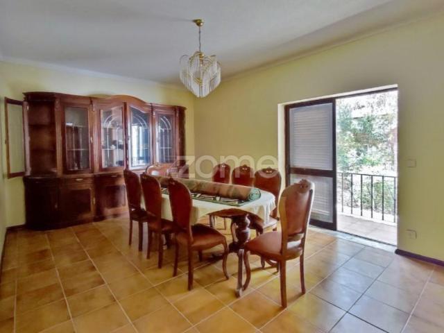 6 quarto, Porto de Mós Porto de Mós 93281033