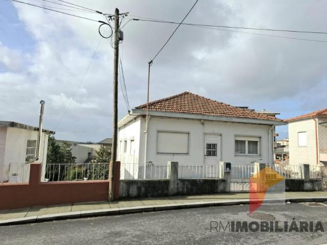6 quarto, Porto Gondomar 4510 LS97955351