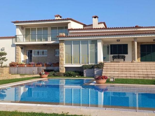 6 quarto, Porto Lousada 4620 100526688