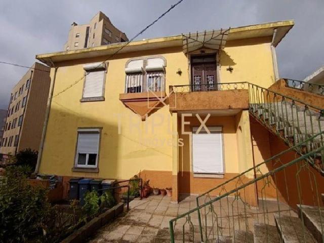6 quarto, Porto Maia 4425 98420251