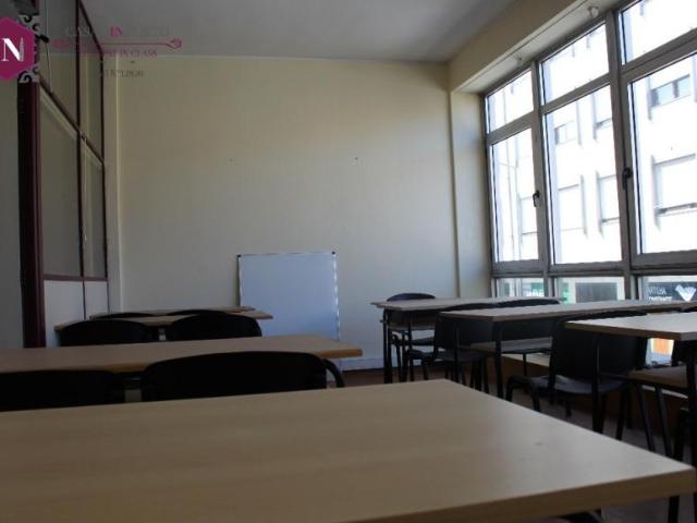 6 quarto, Porto Matosinhos 4450 104141122