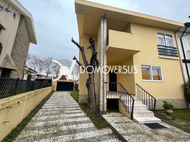 6 quarto, Porto Matosinhos 4460 98289083