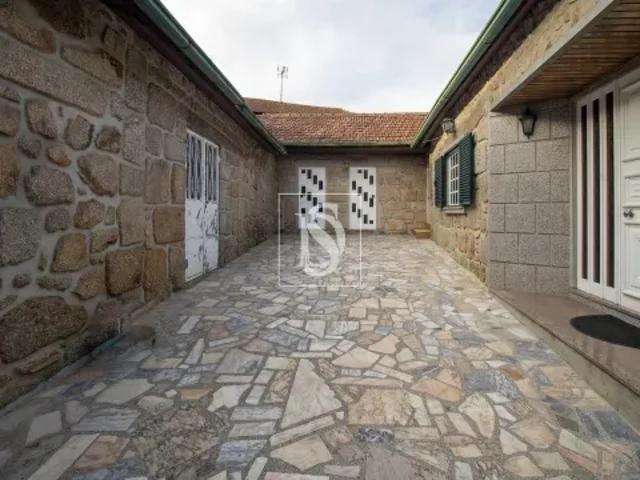 6 quarto, Porto Paredes 103540531