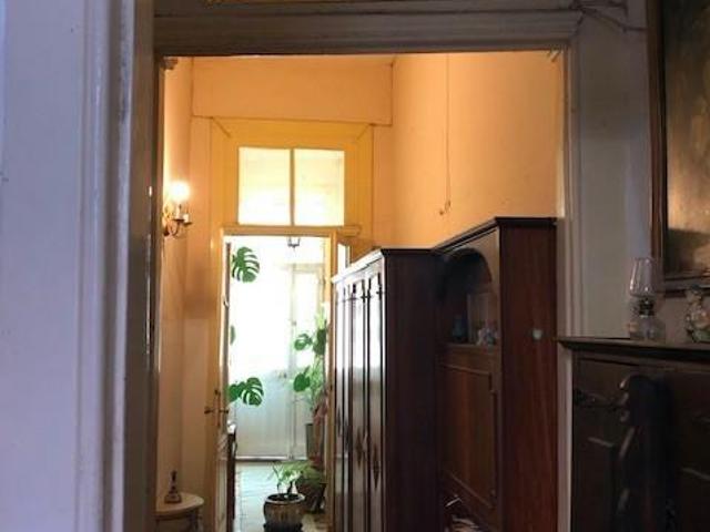 6 quarto, Porto Porto 4000 104141139