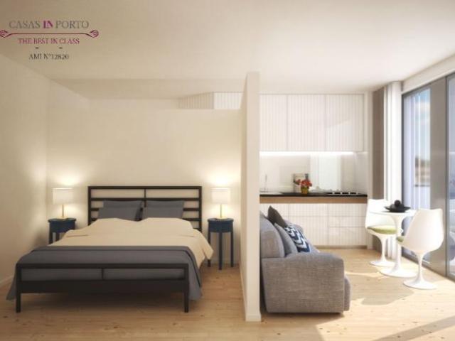 6 quarto, Porto Porto 4000 104141250