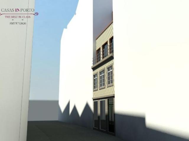 6 quarto, Porto Porto 4000 104141219