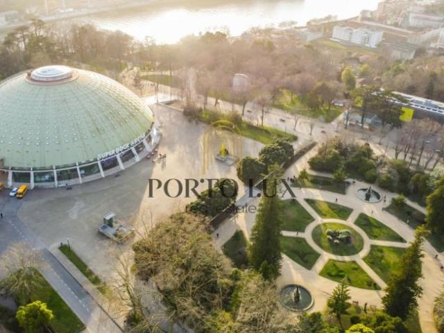 6 quarto, Porto Porto 4050 LS96905760
