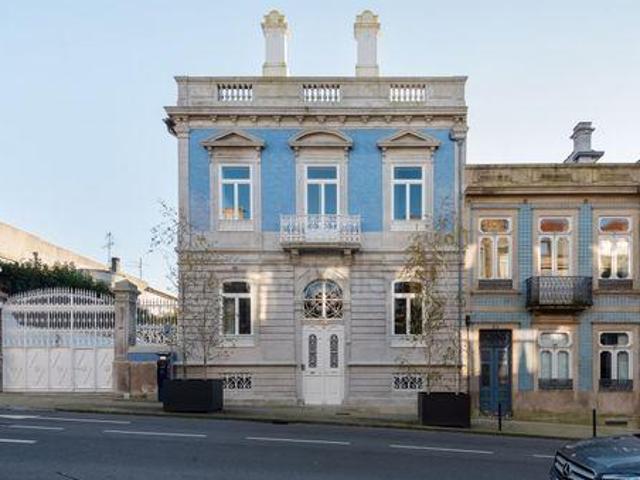 6 quarto, Porto Porto 4050 041 99837147
